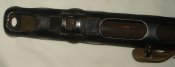 DSC01622.JPG