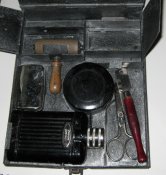 Spurensicherungstasche Polizei 4.jpg