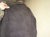 DSCN7909.JPG