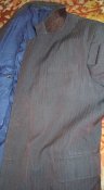 DSCN7920.JPG