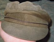 DSCN7923.JPG