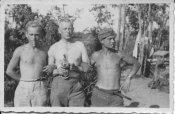 Soldat3.jpg