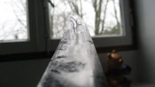 Pasen2013 014.jpg