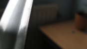 Pasen2013 016.jpg