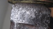 Pasen2013 020.jpg