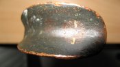 Pasen2013 006.jpg
