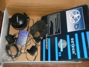 DSCF2941.JPG