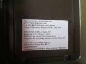 IMG_6142.jpg