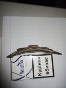 IMG_20201127_181347.jpg