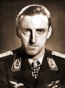 Герман Греф, летчик-ас, 212 побед,...