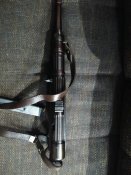 IMG_20210119_020729_086.jpg