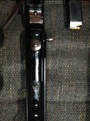 IMG_20210119_020755_068.jpg