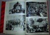 книга 50 лет вооруженных сил СССР
