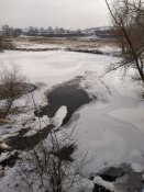 IMG_20210119_085820.jpg