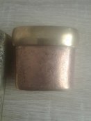 20210119_110433.jpg