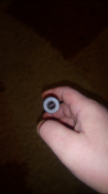 Screenshot_20210119-103034.png