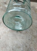 Банка на 5 літрів. З Австрійського смітника. ПСВ.