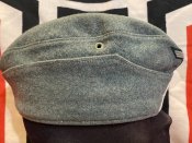 4BD296DF-A3BA-4A99-8506-95F484D255D8.jpeg