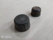 Пыльники
