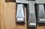 DSC_3798.JPG