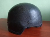 Шлем темп 3000