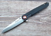 Нож Boker Magnum Brachyptera