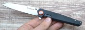 Нож Boker Magnum Brachyptera
