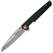 Нож Boker Magnum Brachyptera