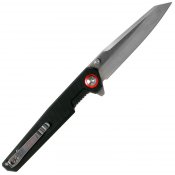 Нож Boker Magnum Brachyptera