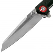Нож Boker Magnum Brachyptera