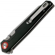 Нож Boker Magnum Brachyptera