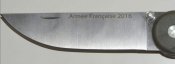 French set-5.jpg