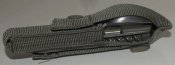 French set-3.jpg