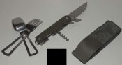 French set-2.jpg