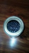IMG_20210119_193820_444.jpg