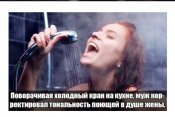 изображение_viber_2021-01-19_19-29-31.jpg