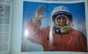 книга ленинской правде 70 лет