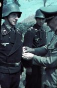 11 panzer division award ceremony ludwig crüwell 5.jpg