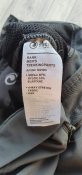 FB_IMG_1611089763232.jpg