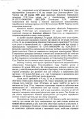 im-12.jpg