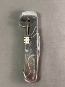 -vintage_rare_zoo_line_monkey___wrench_multi_tool_knife_wrench-1_14.jpg