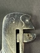 -vintage_rare_zoo_line_monkey___wrench_multi_tool_knife_wrench-3_14.jpg