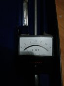 IMG_20210119_203956.jpg