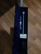 IMG_20210119_203948.jpg
