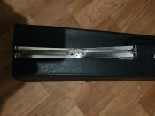 IMG_20210119_204204.jpg
