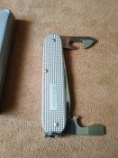 IMG_20201027_123547.jpg