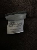 E3FFE8F5-0483-4500-97A3-0412AC8BC045.jpeg