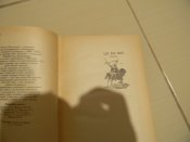 книга"Золотий Лев"Ю.Опільськй.1989р.(про князя Святослава)