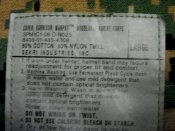 IMGP0092.JPG