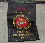 IMGP0095.JPG